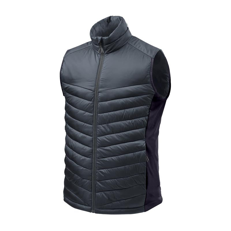 Men's Montserrat Thermal Vest Stormtech