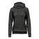 Women's Monashee Fleece Pullover Hoody Stormtech
