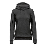 Women's Monashee Fleece Pullover Hoody Stormtech