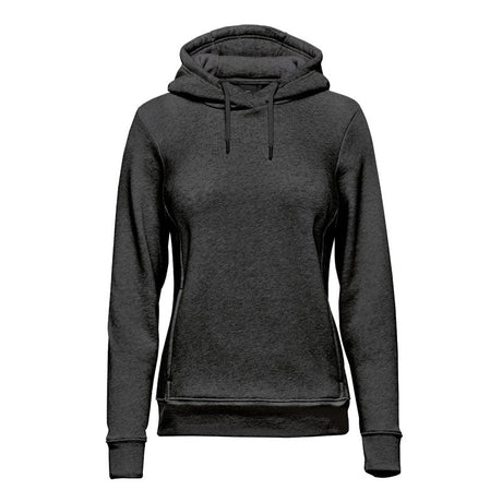 Women's Monashee Fleece Pullover Hoody Stormtech