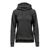 Women's Monashee Fleece Pullover Hoody Stormtech