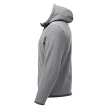 Men's Medusa Fleece Hoody Stormtech