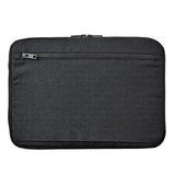 Cupertino Laptop Sleeve 16 Stormtech