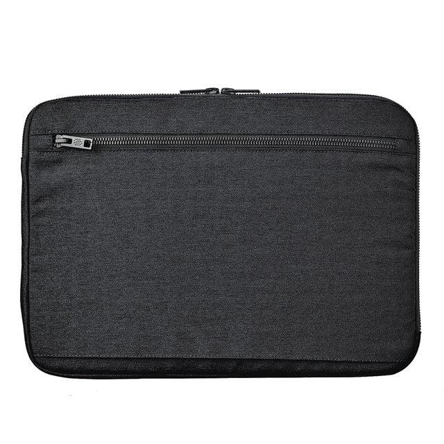 Cupertino Laptop Sleeve 16 Stormtech