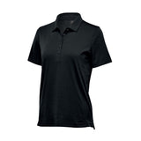 Women's Settebello S/S Polo Stormtech