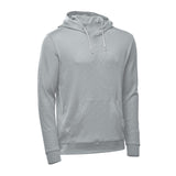 Men's Ashburn Pullover Hoody Stormtech