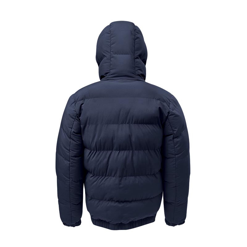 Men's Explorer Thermal Jacket - STORMTECH Australia