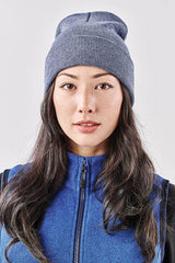 Dockside Knit Beanie Stormtech