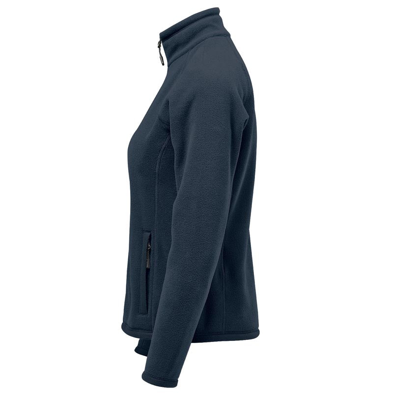 Women's Montauk Fleece Jacket Stormtech