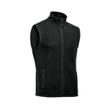 Men's Montauk Fleece Vest Stormtech