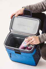 Magellan 16 Can Cooler Bag Stormtech