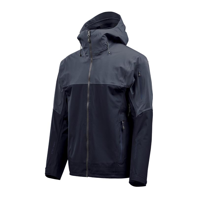 Men's Vertex Stormshell Stormtech