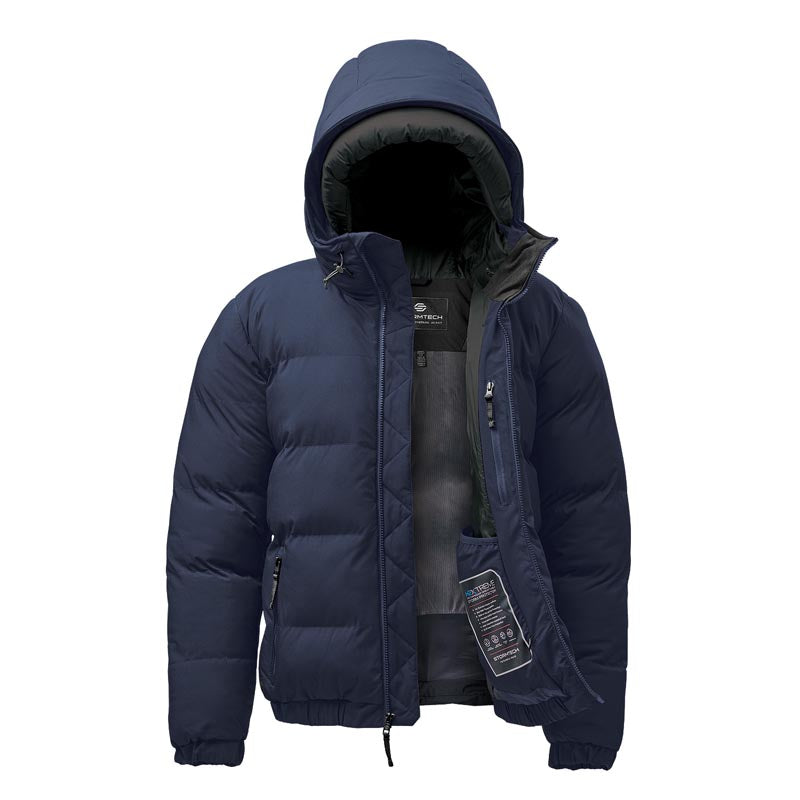 Men's Explorer Thermal Jacket Stormtech