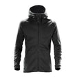 Men's Reflex Hoody Stormtech