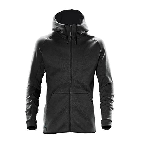 Men's Reflex Hoody Stormtech