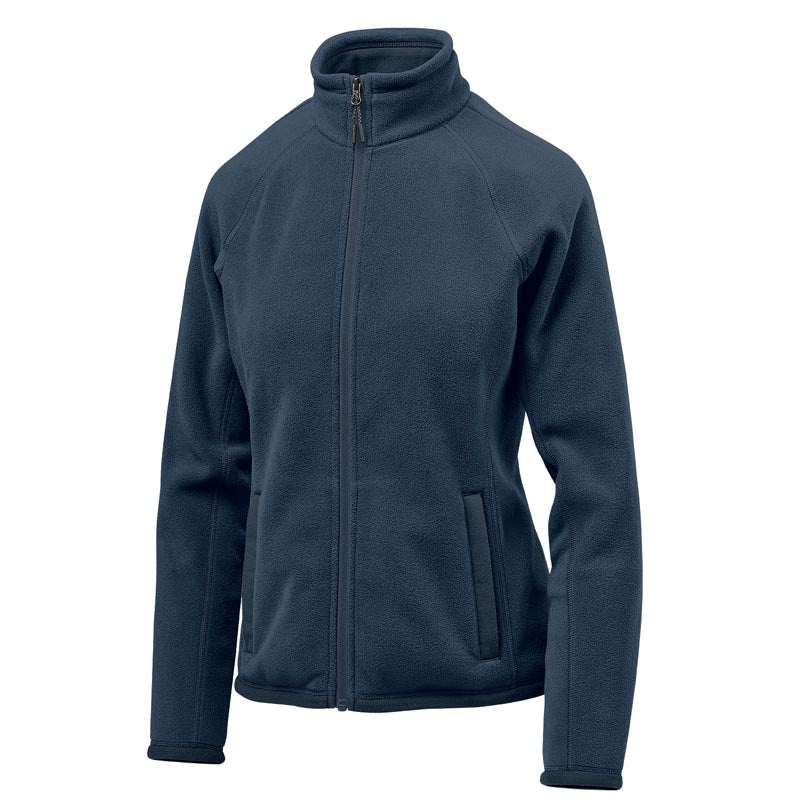 Women's Montauk Fleece Jacket Stormtech