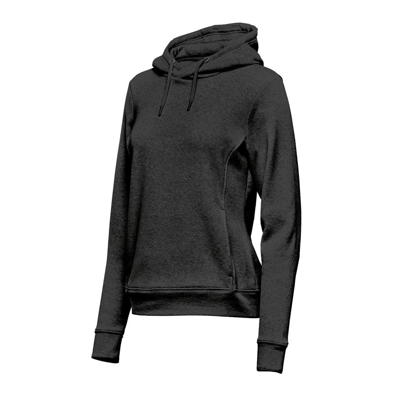 Women's Monashee Fleece Pullover Hoody Stormtech