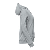 Women's Ashburn Pullover Hoody Stormtech