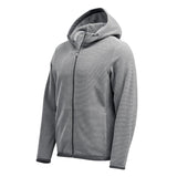 Men's Medusa Fleece Hoody Stormtech