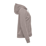 Women's Monashee Fleece Full Zip Hoody Stormtech