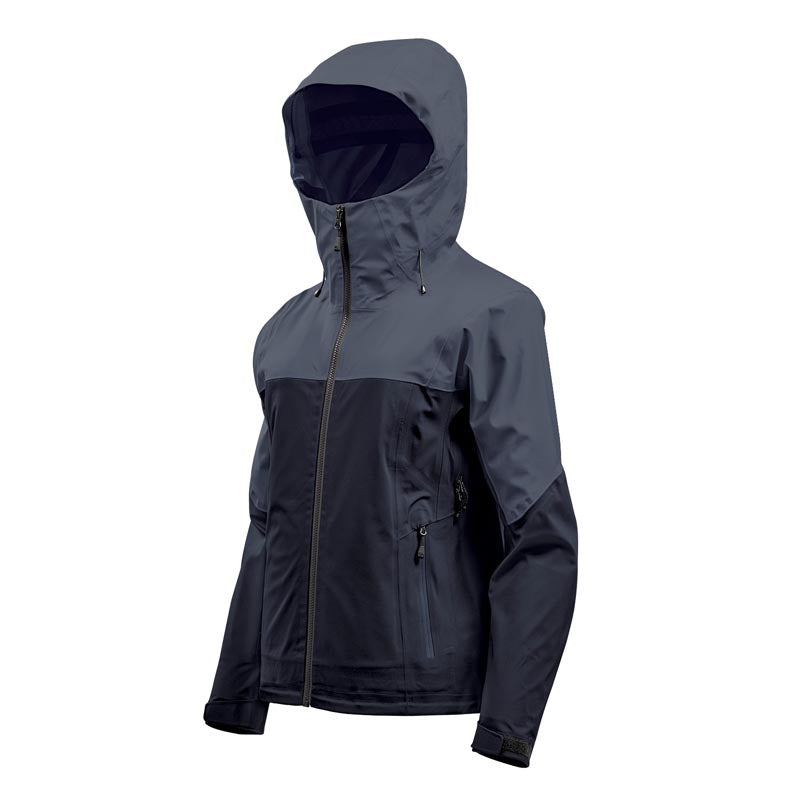 Women's Vertex Stormshell Stormtech