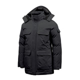 Men's Denali Parka Stormtech