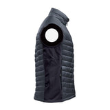 Men's Montserrat Thermal Vest Stormtech