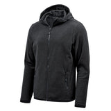 Men's Novarra Full Zip Hoody Stormtech