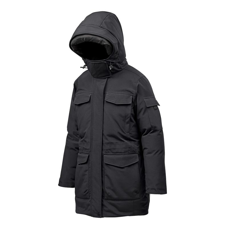 Women's Denali Parka Stormtech