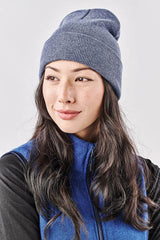 Dockside Knit Beanie Stormtech