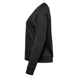 Women's Monashee Fleece Crew Neck Stormtech