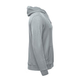 Men's Ashburn Pullover Hoody Stormtech