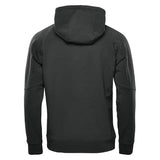 Men's Dockyard Performance Hoody - STORMTECH Australia