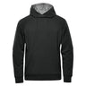 Men's Dockyard Performance Hoody - STORMTECH Australia