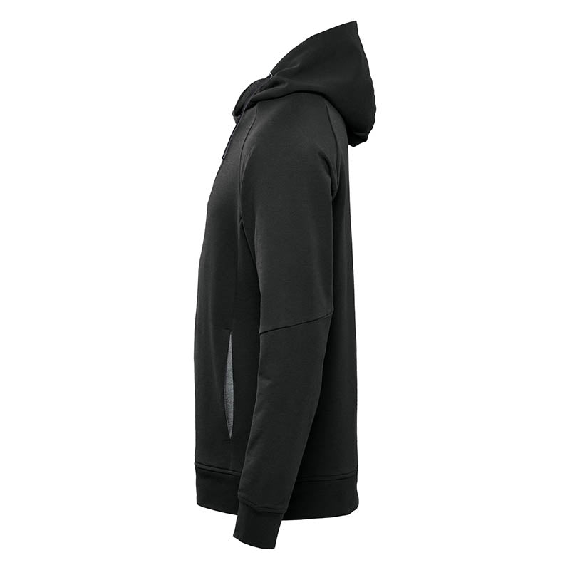 Men's Dockyard Performance Hoody - STORMTECH Australia