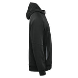 Men's Dockyard Performance Hoody - STORMTECH Australia