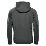 Men's Dockyard Performance Hoody - STORMTECH Australia