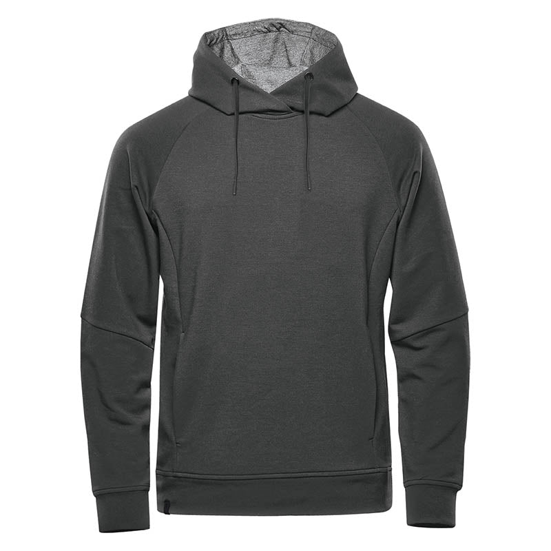 Men's Dockyard Performance Hoody - STORMTECH Australia