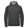 Men's Dockyard Performance Hoody - STORMTECH Australia