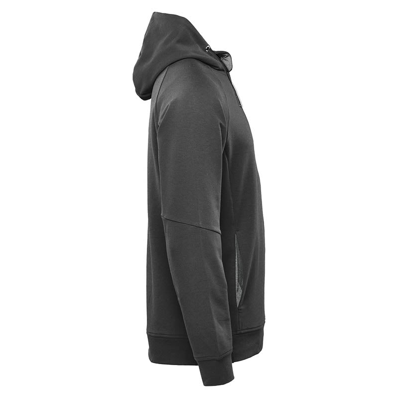 Men's Dockyard Performance Hoody - STORMTECH Australia