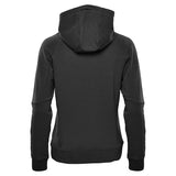 Women's Dockyard Performance Hoody - STORMTECH Australia