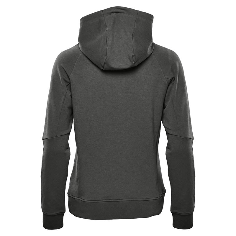 Women's Dockyard Performance Hoody - STORMTECH Australia