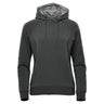 Women's Dockyard Performance Hoody - STORMTECH Australia