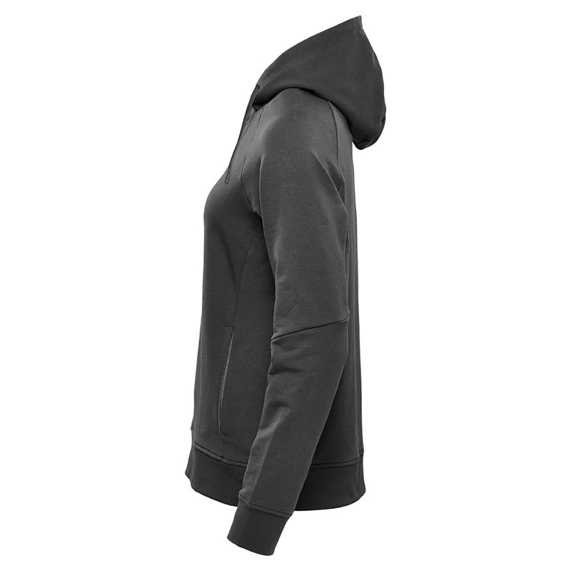 Women's Dockyard Performance Hoody - STORMTECH Australia