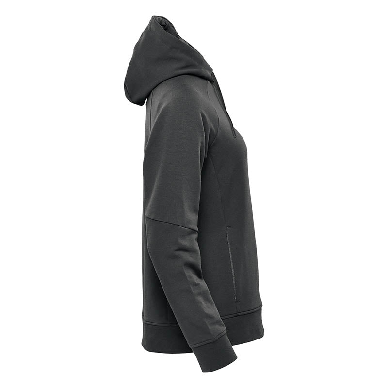 Women's Dockyard Performance Hoody - STORMTECH Australia