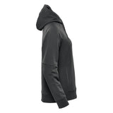 Women's Dockyard Performance Hoody - STORMTECH Australia