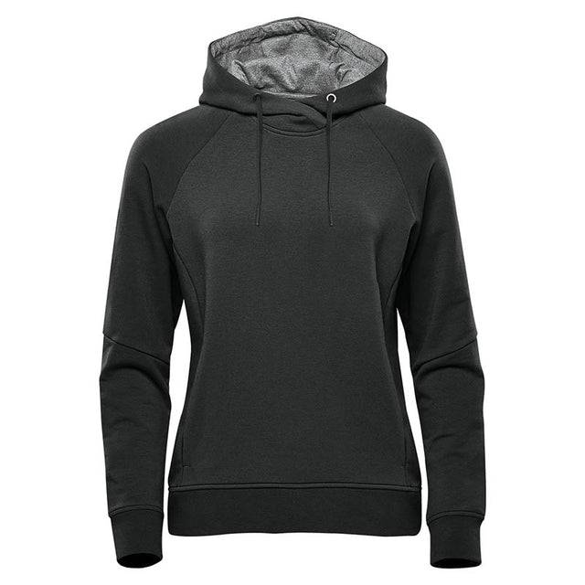 Women's Dockyard Performance Hoody - STORMTECH Australia