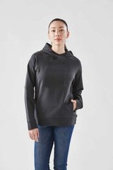 Women's Dockyard Performance Hoody - STORMTECH Australia