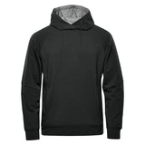 Men's Dockyard Performance Hoody - STORMTECH Australia