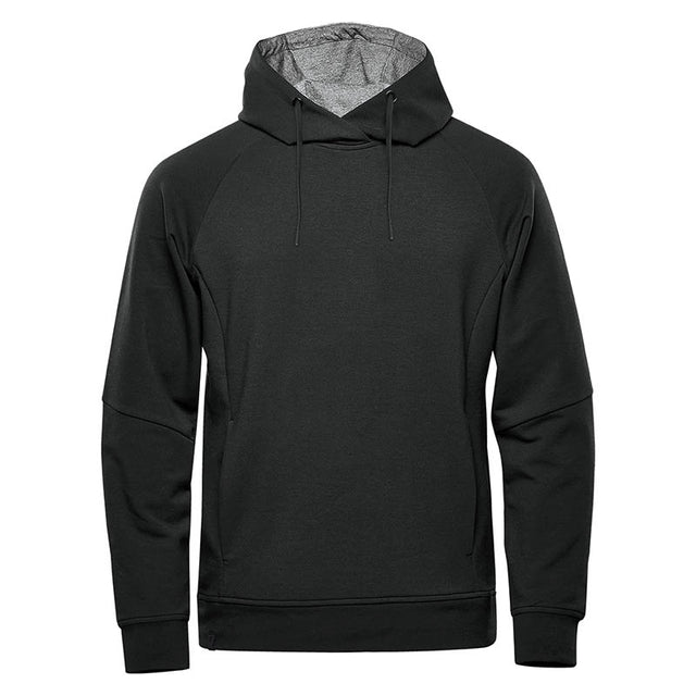 Men's Dockyard Performance Hoody - STORMTECH Australia